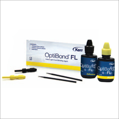 OptiBond FL