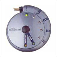 Mini Apex Locator