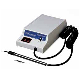 Vitality Scanner 2006