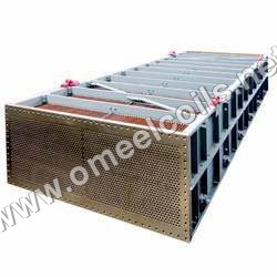 GEA Pressure Gas Coolers