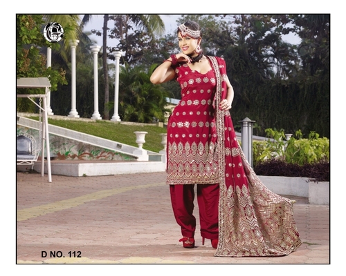 wedding bridal dresses