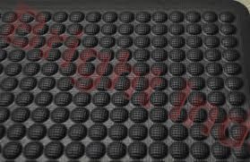 Anti Fatigue Rubber Mat