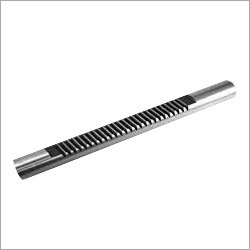 Pinion Shafts