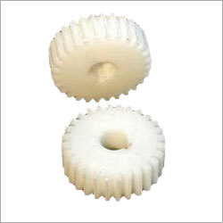 Plastic Gears