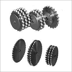 Chain Wheel