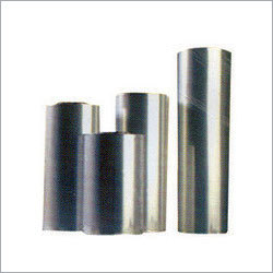 PVC Shrink Film