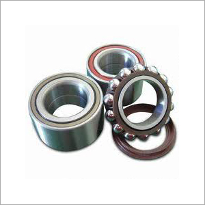 Bearings