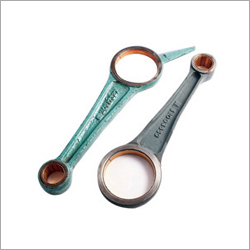Air Compressor Connecting Rod