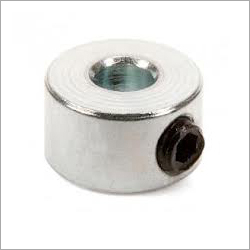 Industrial Axle Shaft Collars