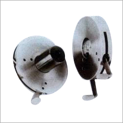 Stainless Steel Shaft Collars