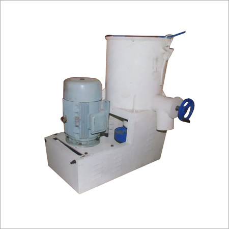 Industrial Mixture Machine - 50 Liters, 60X50X80 Cm, 1 Hp, 220V | Durable Design, Efficient Mixing, Easy Operation, Low Maintenance