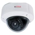 Infrared Color Dome Camera Nashik