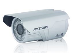 Capture IR Camera nashik india