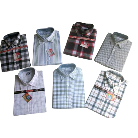 linen shirts