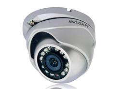 Infrared Color Dome Camera vapi