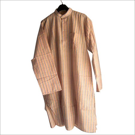 readymade khadi kurta