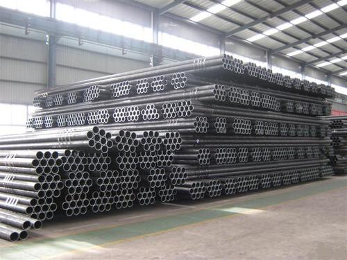 API Steel Pipes