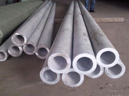 API Steel Pipes