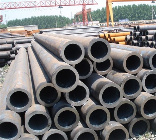 API Steel Pipes