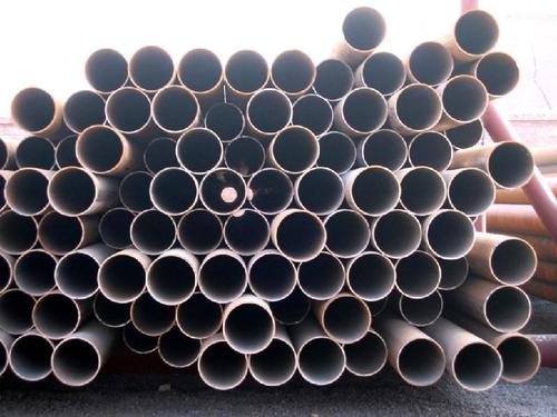 API Steel Pipes
