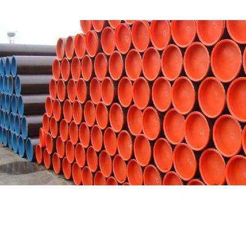 API Steel Pipes