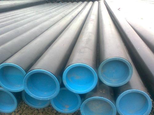 ERW Steel Pipes
