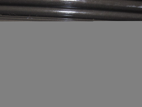 Hot Rolled API 5L Steel Pipe  