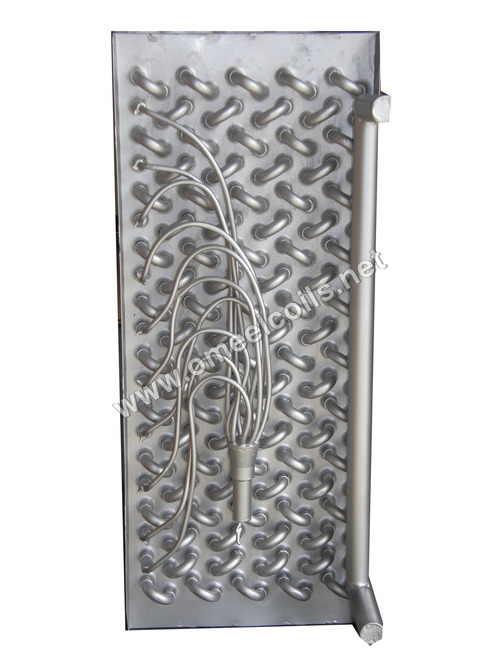 Cooling Coils