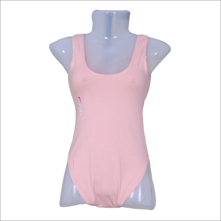 Dance Leotards
