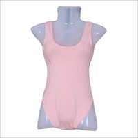 Dance Leotards