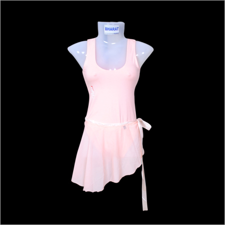 Dance Garments