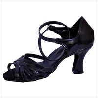 Ladies Dance Shoes