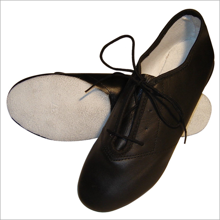 Mens Dance Shoes