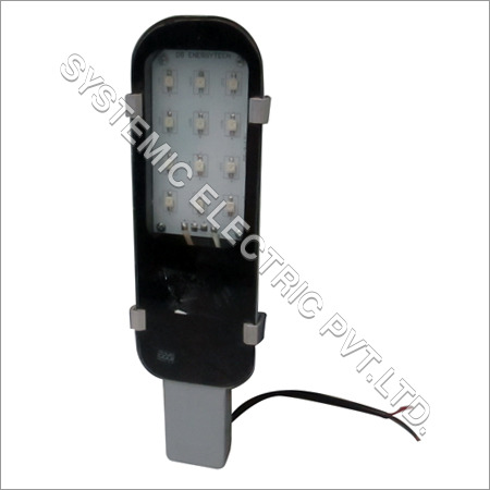 High Power Led Light