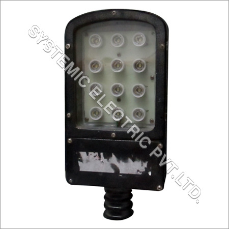 Led Street Light