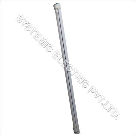Slim Tube Light