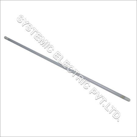 Tube Light