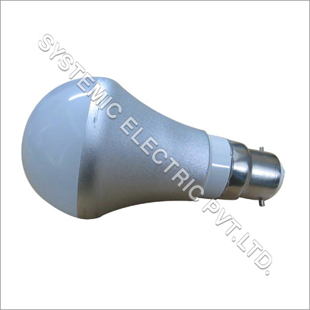 Led Bulb