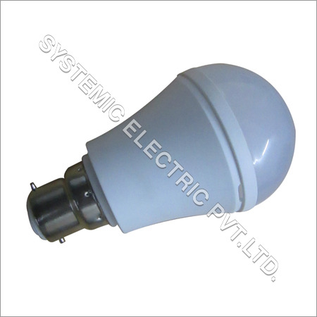 Light Bulb