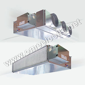 Fan Coil Unit