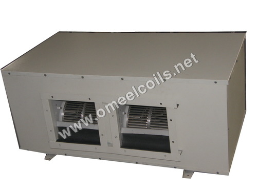 Fan Coil Unit