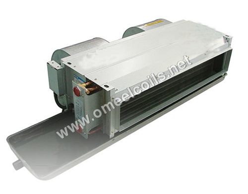 Fan Coil Unit