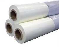 Poly Film Strapping Roll