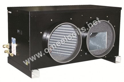 Base Condensing Unit
