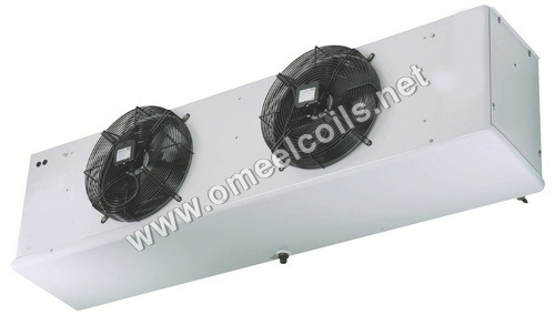 Condensing Unit