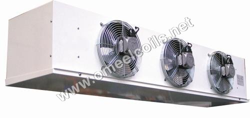 Cold Storage Condensing Unit