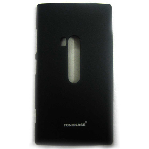 FONOKASE Nokia Lumia 920 Premium Series Hard Shell Case