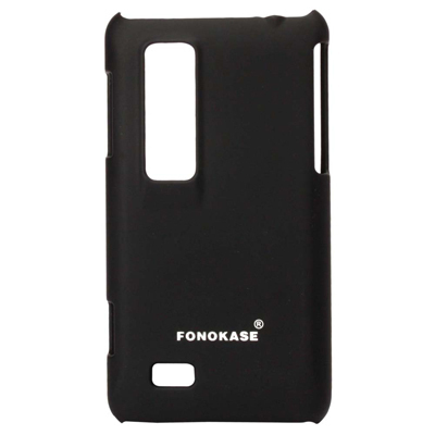 FONOKASE LG Optimus 3D P920 Premium Series Hard Case Cover