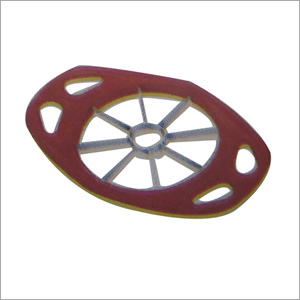 Apple Cutter