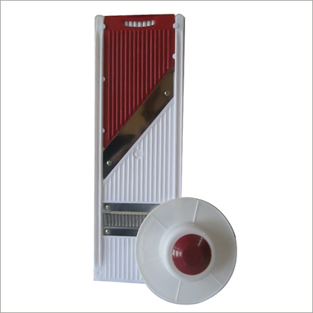 Vegetable Slicer